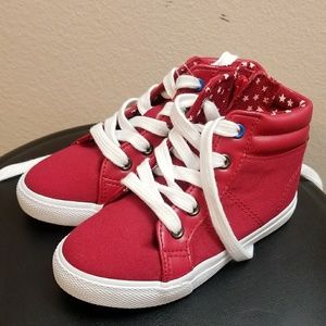 Cat N Jack Kids Shoe